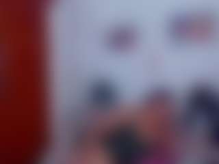 Show in cam erotica live di marcela-browm