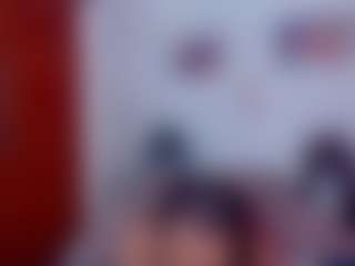 marcela-browm's Live Sex Cam Show