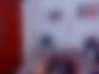marcela-browm's Live Sex Cam Show