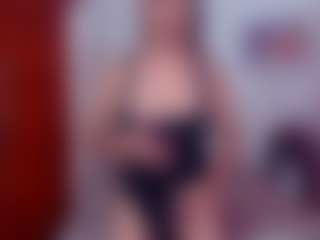 marcela-browm's Live Sex Cam Show