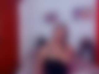 marcela-browm's Live Sex Cam Show