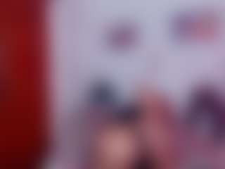 Show Live Sex Cam marcela-browm