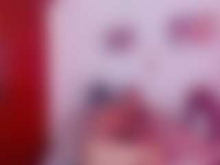 marcela-browm's Live Sex Cam Show