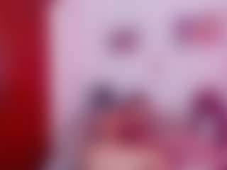 marcela-browm's Live Sex Cam Show
