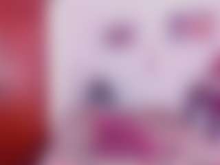 marcela-browm's Live Sex Cam Show