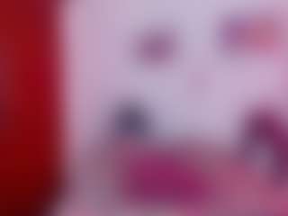 Show in cam erotica live di marcela-browm