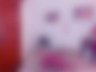 Show Live Sex Cam marcela-browm