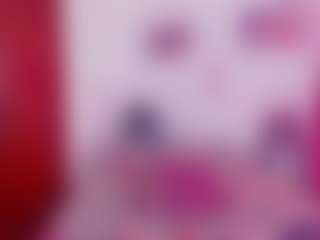 marcela-browm's Live Sex Cam Show