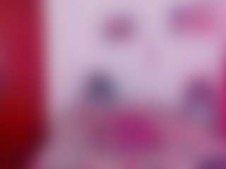 marcela-browm's Live Sex Cam Show