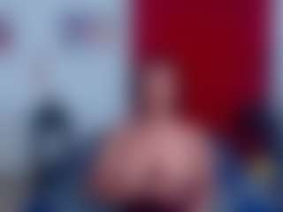 marcela-browm's Live Sex Cam Show