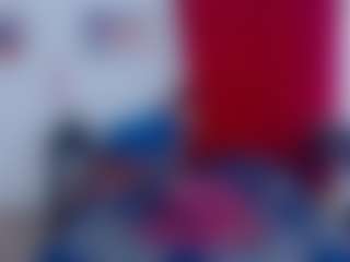 marcela-browm's Live Sex Cam Show