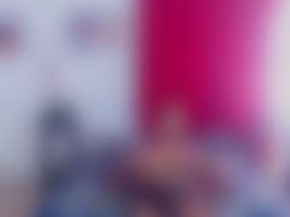 Live cam show with marcela-browm - Tattoos on Camsoda