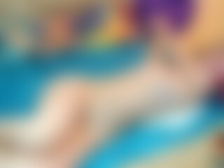 QuinnEllis's Live Sex Cam Show