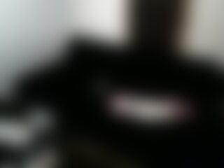 Sexycouple4fun's Live Sex Cam Show