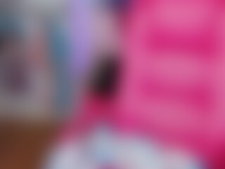elisapiere's Live Sex Cam Show