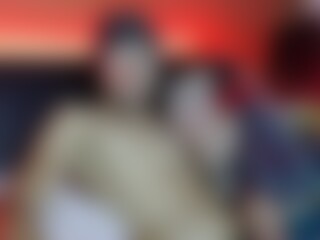 Live cam show with joe-sammy18 - Milk on xplaylive.com