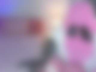 Ur  Nami uwu's Live Sex Cam Show