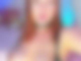 Ur  Nami uwu's Live Sex Cam Show