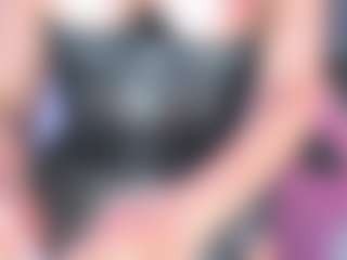 Ur  Nami uwu's Live Sex Cam Show