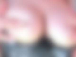Ur  Nami uwu's Live Sex Cam Show
