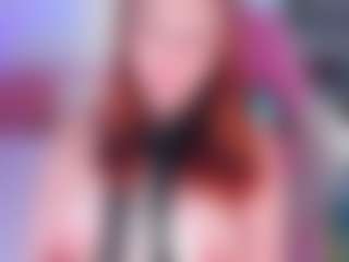 Live cam show with Ur  Nami uwu - Big Tits on livesuperchat.net