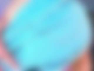 Ur  Nami uwu's Live Sex Cam Show