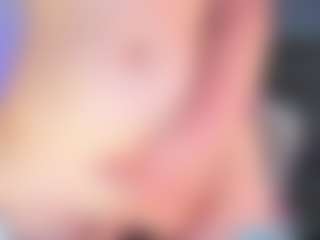 Live cam show with Ur  Nami uwu - Big Tits on pussylord.com