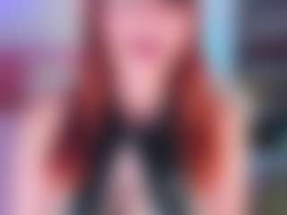 Live cam show with Ur  Nami uwu - BBW on TastyBlacksLive