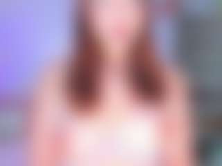 Ur  Nami uwu's Live Sex Cam Show
