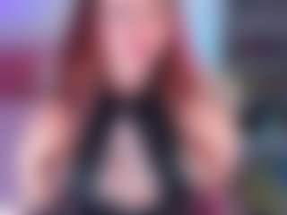 Ur  Nami uwu's Live Sex Cam Show
