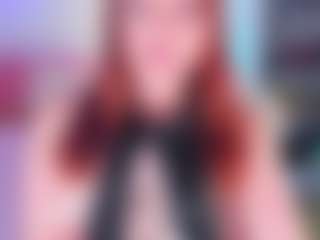Ur Nami uwu's Live Sex Cam Show