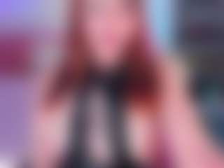 Ur Nami uwu's Live Sex Cam Show