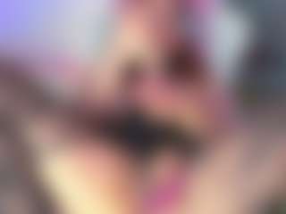 Ur  Nami uwu's Live Sex Cam Show