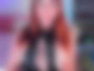 Ur  Nami uwu's Live Sex Cam Show