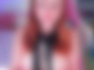 Ur Nami uwu's Live Sex Cam Show