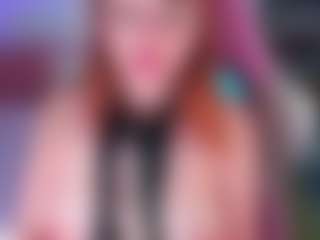 Ur  Nami uwu's Live Sex Cam Show