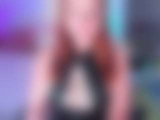 Ur Nami uwu's Live Sex Cam Show