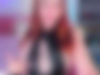 Ur Nami uwu's Live Sex Cam Show