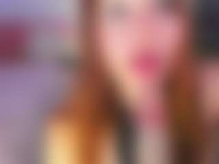 Ur  Nami uwu's Live Sex Cam Show