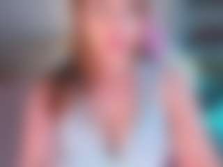 Ur  Nami uwu's Live Sex Cam Show
