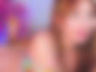 Ur  Nami uwu's Live Sex Cam Show