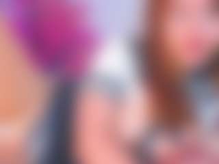 Ur  Nami uwu's Live Sex Cam Show