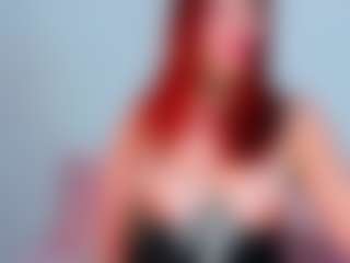 Ur  Nami uwu's Live Sex Cam Show