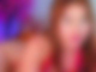 Ur Nami uwu's Live Sex Cam Show