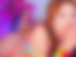 Ur  Nami uwu's Live Sex Cam Show