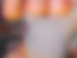 Ur Nami uwu's Live Sex Cam Show