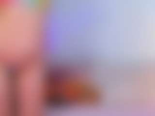 Ur  Nami uwu's Live Sex Cam Show