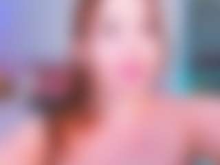 Ur  Nami uwu's Live Sex Cam Show