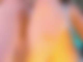 Ur  Nami uwu's Live Sex Cam Show