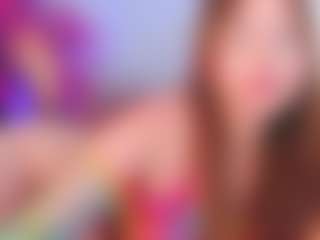 Ur  Nami uwu's Live Sex Cam Show